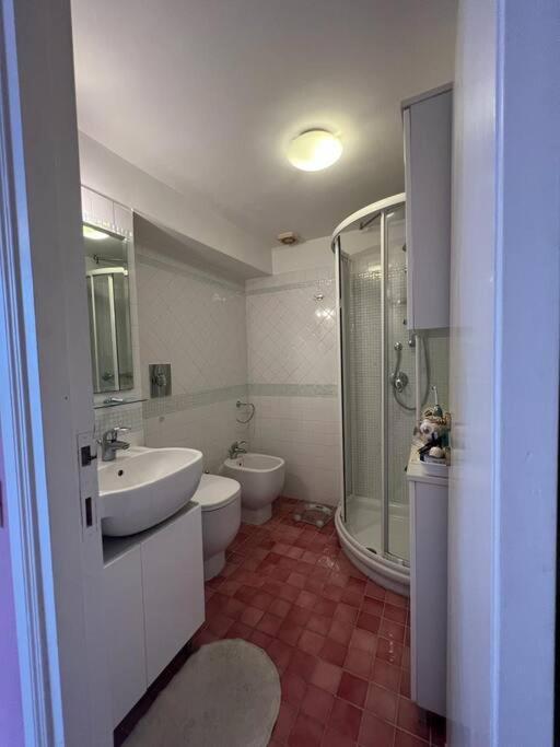 Apartamento Minerva Al 5